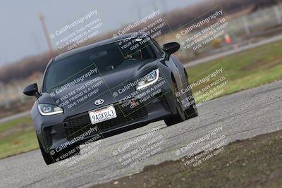 media/Dec-30-2023-Lotus Club Golden G (Sat) [[d3870bf35f]]/Advanced/Session 2 (Sweeper)/